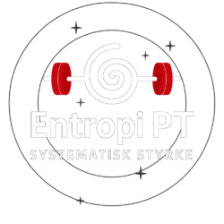 logo header ws